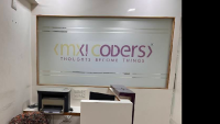 POS ERP Software Development