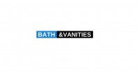 Bath and Vanities