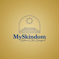 My Skindom