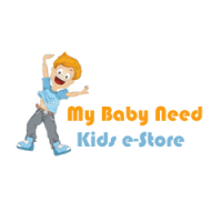 best baby products in India