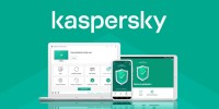 How To Login My Kaspersky Antivirus? | My Kaspersky Login