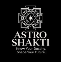 My Astro Shakti – Book Online Astrology, Numerology & Vastu Services