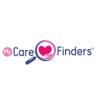 Trusted Home Health Services in Sarasota | My Care Finders