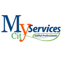 My City Service Delhi