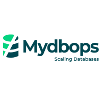 Mydbops
