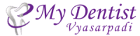 Best Dental Clinic in Chennai | Advanced & Affordable Dental Care