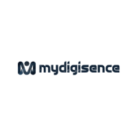 MyDigiSence | Best B2b Marketplace