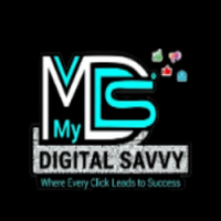 Best Digital Marketing Company in Nagpur