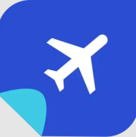 Budget-Friendly First Class with Spirit Airlines