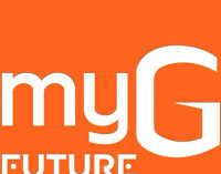 myG Future Angamaly
