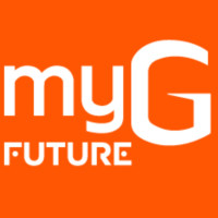 myG Future Aluva
