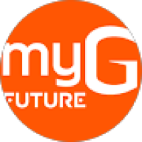 myG Future THAMARASSERY