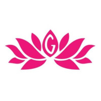 MyGovindas