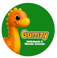 Gumzy