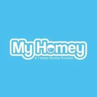 My Homey - Calicut