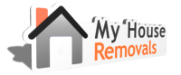 House Removals Company