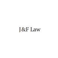 J&F Law