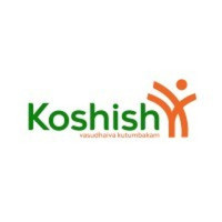 Creating a Greener, Cleaner Future: Koshish India's Journey