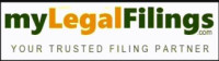Company Registration in Bareilly, Uttar Pradesh