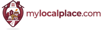 MyLocalPlace Free Local Business Listing Platform
