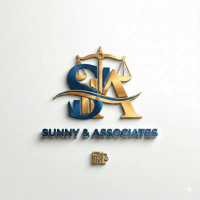 Sunny & Associates