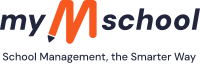 myMschool