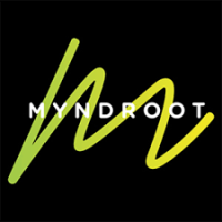 Myndroot | Top Digital Advertising Agency in Kolkata