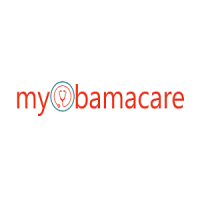 MyObama Care
