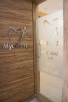 MyoDent Physiotherapy & Dental Health Care