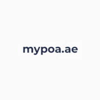 My POA