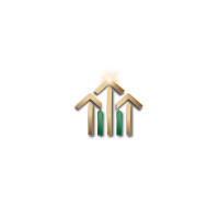 Discover the lifestyle of Gaur NYC Residences with My Property Fact