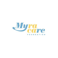 Myra Care Foundation