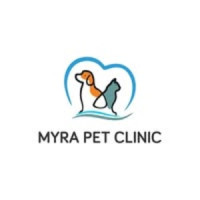 Echocardiography for Dogs & ECG Test for Dogs | Myra Pet Clinic
