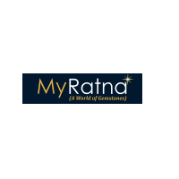 MyRatna