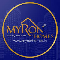 Real Estate Developers in Hyderabad