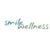 Smile Wellness Hoboken