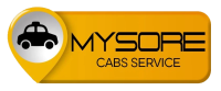 Mysore Cabs Service