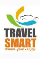 Travel agency in Mysore | Travelsmart24 Travels