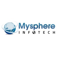 Mysphere infotech