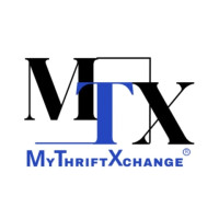 B2B Thrift Auction - MyThriftXchange