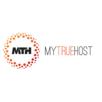 Reliable Budget Hosting from a Leading Web Hosting Provider