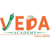 VedaAcademy – NCERT Solutions for Class 6 to12. | Free Online Learning
