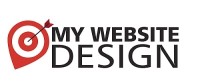 my web design