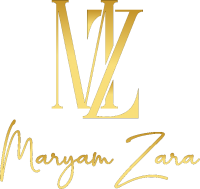 Maryam Zara