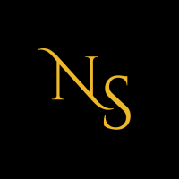Nimisha s Freelancer digital marketer in palakkad,kerala