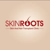 Skinroots Clinic