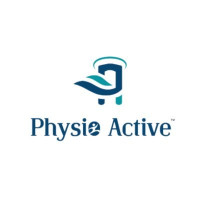 Physio Active India Sector 53 | Sector 49