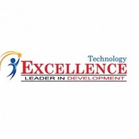 mechanical training in chandigarh
