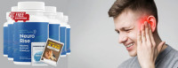 NeuroRise Pills[2023 EXCLUSIVE Offer] Only Today Official Website