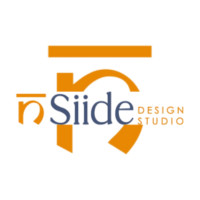 nSiide Design Studio
